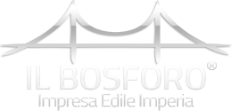 Impresa Edile Il Bosforo