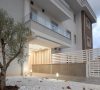 La svolta green costruita intorno alla “casa clima”
