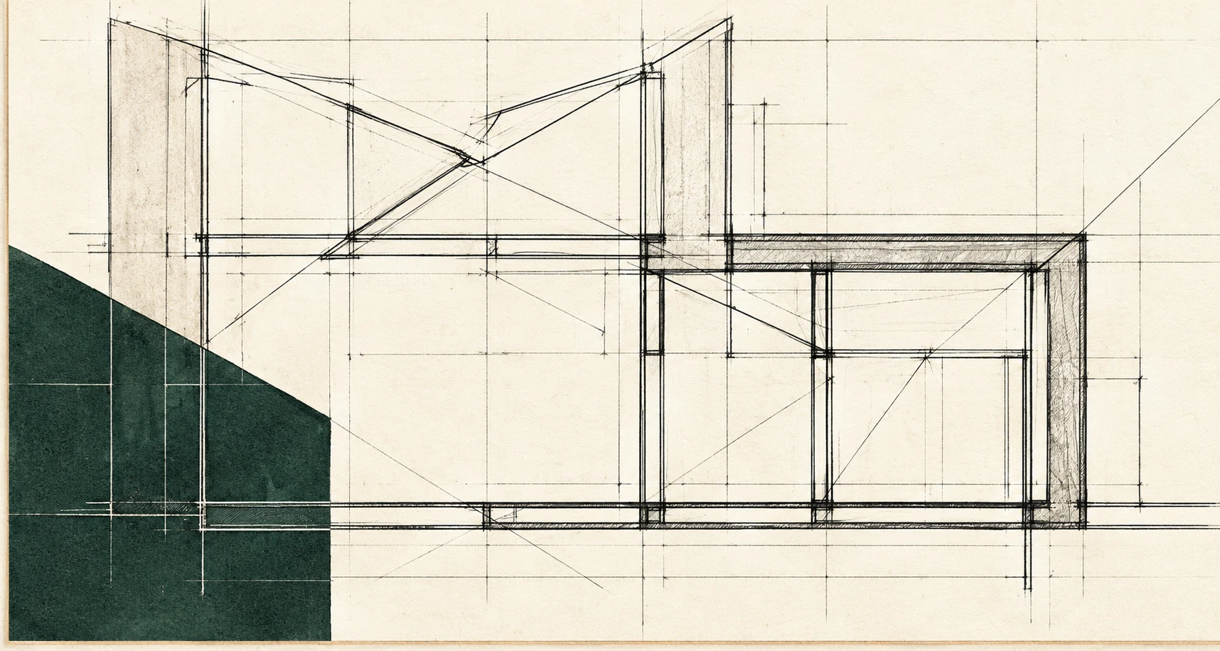 Illustrazione: Metodo
