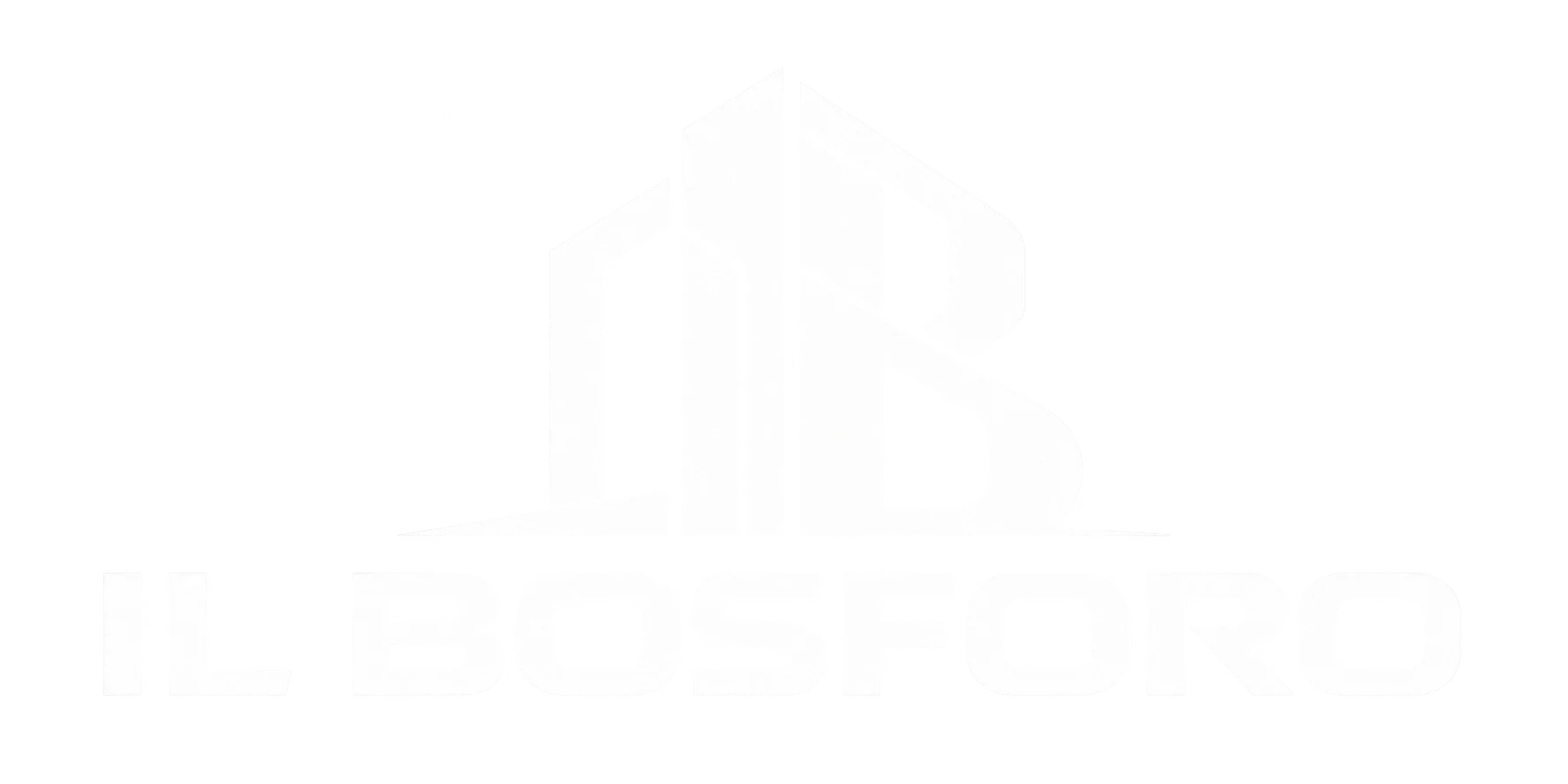 Il Bosforo