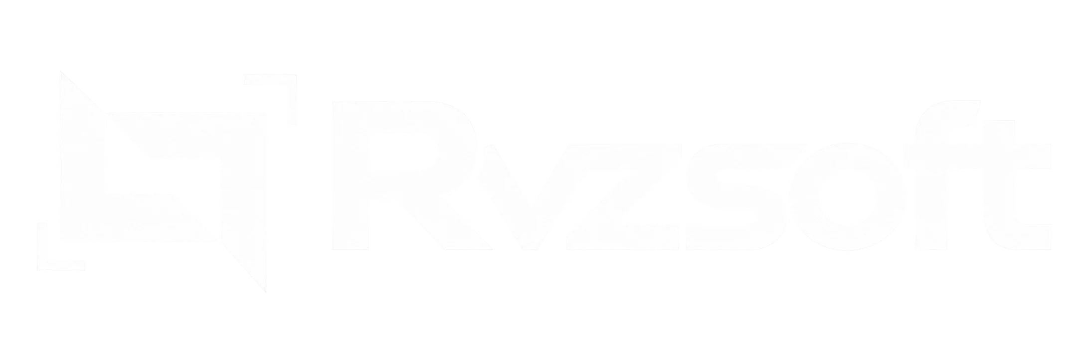 Rvzsoft