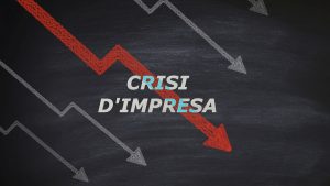 Grandi imprese a prova di crisi