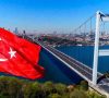 ITALIA E TURCHIA Nuova spinta alla cooperazione tra le PMI industriali